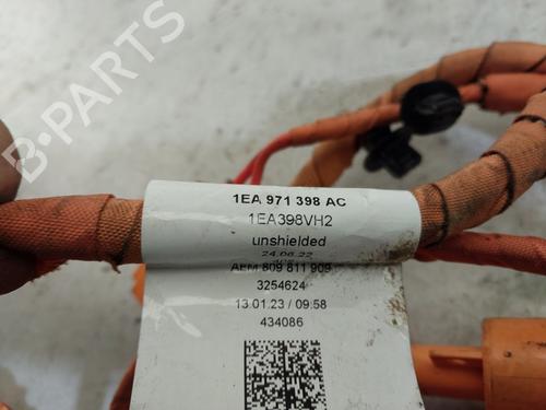 Cable VW ID.4 (E21) Performance | BP39585614E12 - Image 4