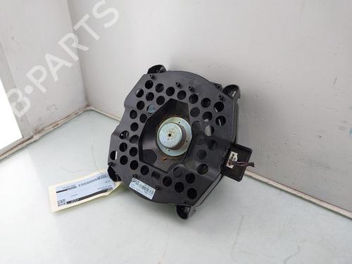 Speaker BMW X5 (F15, F85) xDrive 30 d | BP29479103E2 