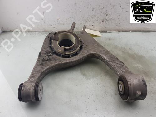 Left rear suspension arm PORSCHE PANAMERA (971) 3.0 (97AAA1, 97BAA1) | BP20331017M14 