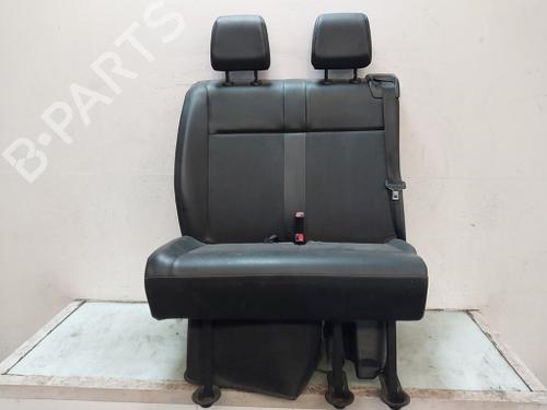 Used Right front seat Right front seat OPEL VIVARO C Van (K0) 2.0 (122 hp) 30184041 30184041