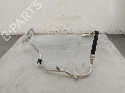 AC pipe SKODA KAMIQ (NW4) 1.0 TSI | BP33811981M126 - Image 2