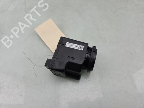 Used Ignition barrel PORSCHE 718 BOXSTER (982) 2.5 S (982330, 982331) (350 hp) 30845396