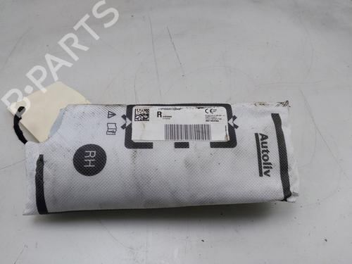 Used Other OPEL CORSA F (P2JO) 1.2 (68) (101 hp) 30845466