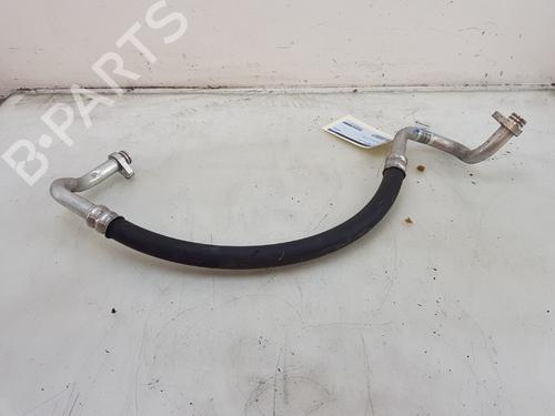 Used AC pipe AC pipe 26235721 26235721