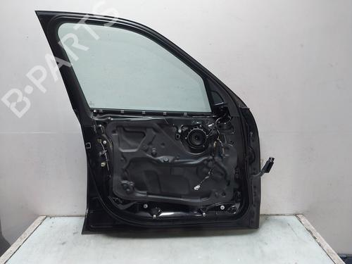Left front door BMW X5 (F15, F85) xDrive 30 d | BP29395280C2 