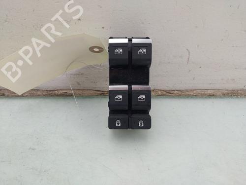 Schalter für Schalter 37179771 37179771
