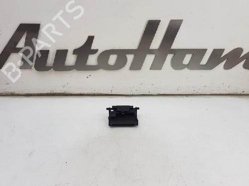 Used Camera FORD FIESTA VII (HJ, HF) 1.0 EcoBoost (101 hp) 13138516