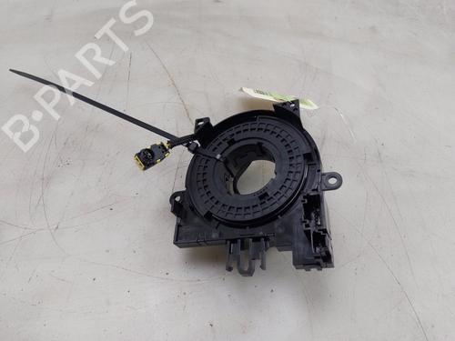 Used Squib airbag Squib airbag 31922574 31922574