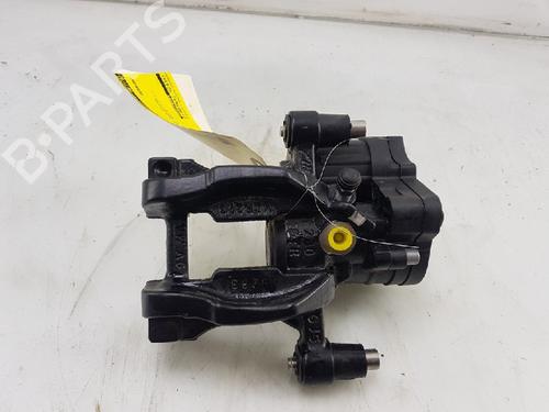 right-rear-brake-caliper-cupra-ateca-kh7-khp-kbp-20-tsi-4drive-5q0615406ff-2018-12032765 main image