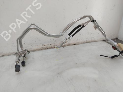 AC pipe VOLVO XC40 (536) T5 Plug-in Hybrid | BP30903005M126 - Image 3