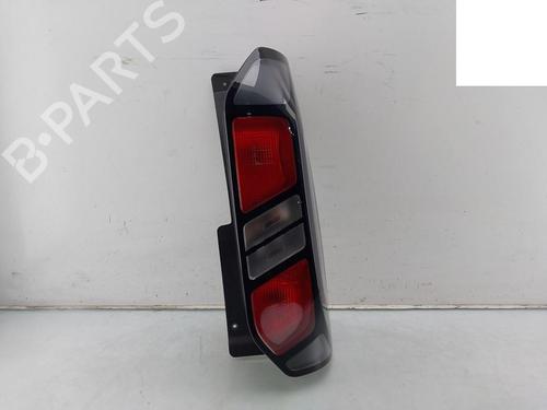 BP32721324C35 main image