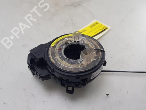 Used Squib airbag PORSCHE MACAN (95B) 3.0 S Diesel (258 hp) 29910538