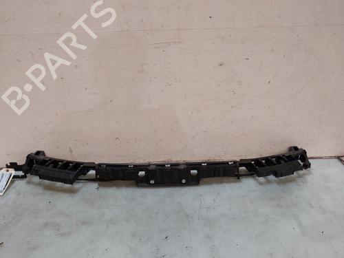 Used Other PORSCHE CAYENNE (9YA) 3.0 E-Hybrid AWD (9YAAE1) (462 hp) 29887866