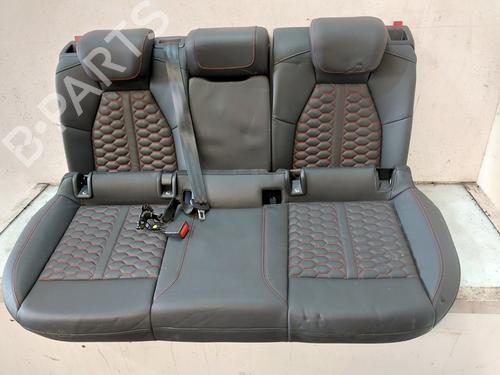 Seats set AUDI A3 Sportback (8YA, 8YF) RS3 TFSI quattro | BP37179904C78 - Image 6