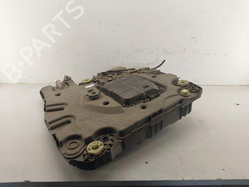 Used AdBlue tank AdBlue tank 38046194 38046194
