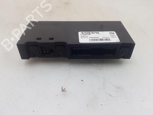 Electronic module VOLVO V60 I (155) D6 Hybrid AWD | BP28294592M83 