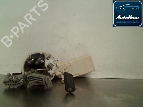 Used Fuel pump Fuel pump NISSAN MICRA II (K11) 1.3 i 16V (HK11) (75 hp) 34539830 34539830