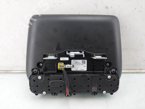 Electronic module FORD FIESTA VII (HJ, HF) 1.0 EcoBoost | BP29075637M83 