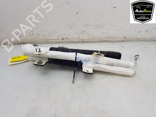 Left curtain airbag KIA CEED (CD) 1.0 T-GDI | BP17121558C11 