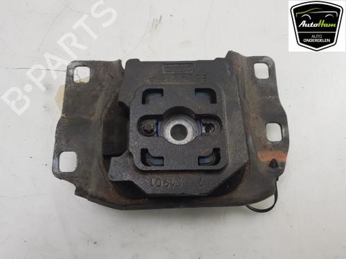 Used Gearbox mount Gearbox mount FORD FOCUS III Turnier 1.0 EcoBoost (125 hp) 12046979 12046979