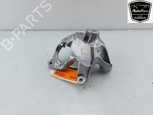 Soporte motor AUDI A4 B9 Avant (8W5, 8WD) RS4 quattro (450 hp) 12042109