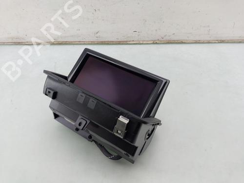 Electronic module AUDI A1 Sportback (8XA, 8XF) 1.0 TFSI | BP34695960M83 - Image 3