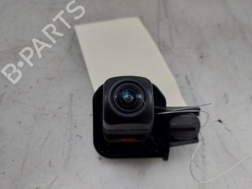 Used Camera Camera TOYOTA C-HR (_X1_) 2.0 Hybrid (MAXH10) (184 hp) 29395330 29395330