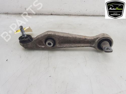 Used Left front suspension arm TESLA MODEL 3 (5YJ3) EV AWD (351 hp) 29061952