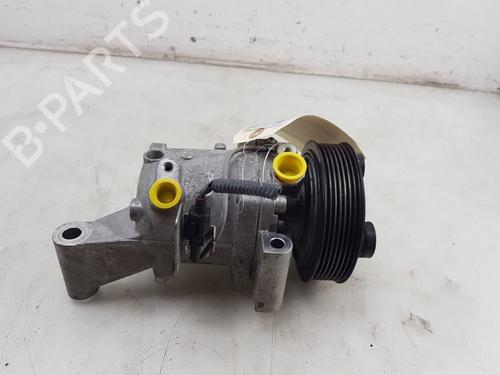 AC-Kompressor SUZUKI IGNIS III (MF, FF) 1.2 Hybrid (ATK412) (83 hp) 28949864