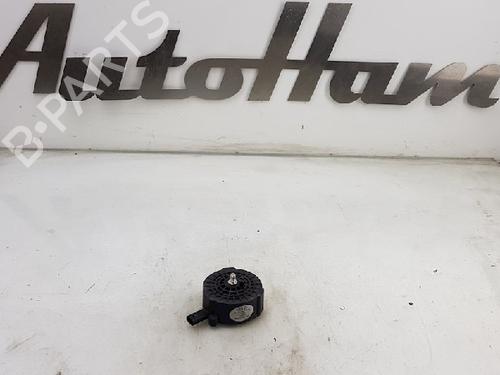 Used Electronic module VW GOLF VI (5K1) 2.0 GTi (210 hp) 12018566