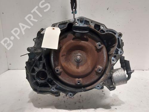 Used Gearbox OPEL VIVARO C Van (K0) 2.0 (122 hp) 29823447