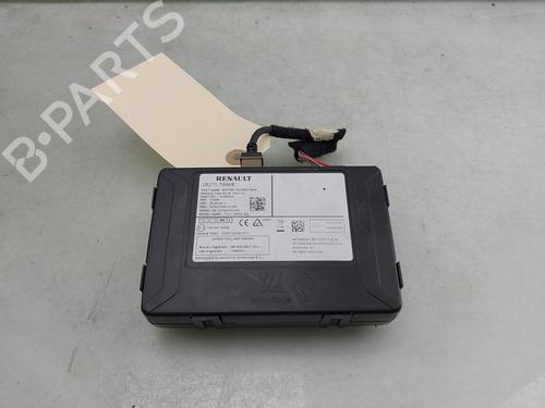 Used Control unit Control unit 39094669 39094669