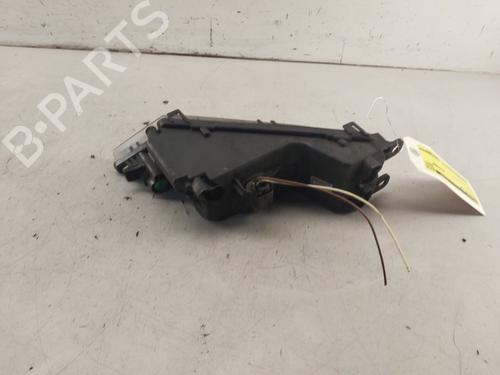 Left front fog light VW T-ROC (A11, D11) 1.5 TSI | BP38913542C30 - Image 2