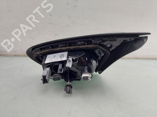 Left taillight FORD PUMA (J2K, CF7) 1.0 ST EcoBoost mHEV | BP37448154C34 - Image 3