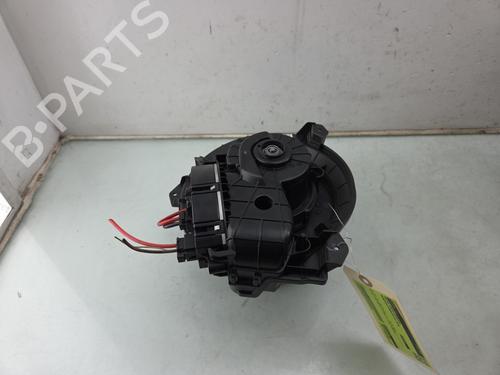 Used Heater blower motor Heater blower motor 39404351 39404351