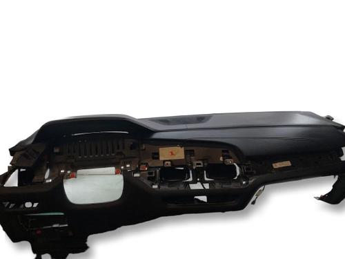 Used Airbag Kit Airbag Kit BMW X6 (G06, F96) xDrive 40 i (340 hp) 40456254 40456254