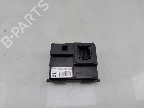 Used Control unit Control unit OPEL VIVARO C Van (K0) 2.0 (122 hp) 26931552 26931552