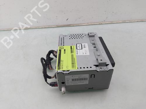 Control unit FORD FIESTA VI (CB1, CCN) 1.0 EcoBoost | BP31978690M11 - Image 2