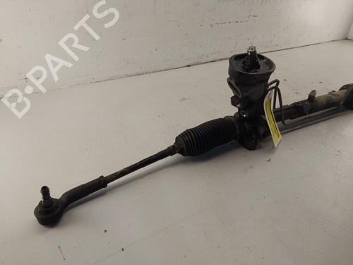 Used Steering rack Steering rack 38347167 38347167
