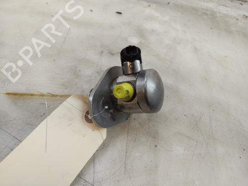 Injection pump BMW 3 Touring (G21, G81) 318 i | BP34719542M78 - Image 3