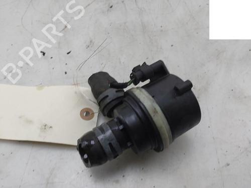Used Auxiliary water pump VW POLO V (6R1, 6C1) 1.2 TDI (75 hp) 28808022