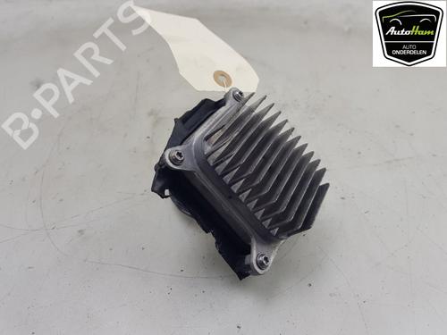 Lights ECU TESLA MODEL 3 (5YJ3) EV AWD | BP29061920M55 - Image 2