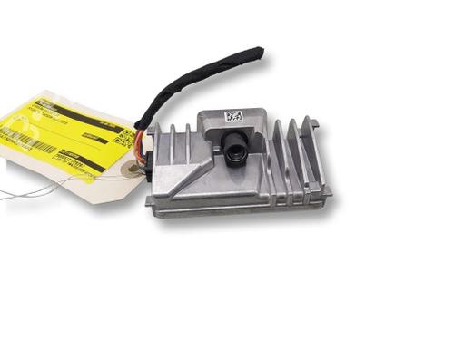 Camera HYUNDAI TUCSON (NX4E, NX4A) 1.6 T-GDI Plug-in-Hybrid HTRAC | BP40526042E14 - Image 2