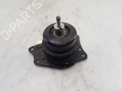 Used Engine mount SKODA FABIA II Combi (545) 1.2 TSI (86 hp) 28602678