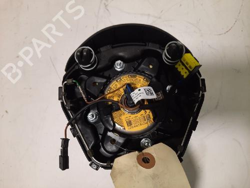 Driver airbag BMW 2 Active Tourer (F45) 220 d | BP12061134C9 