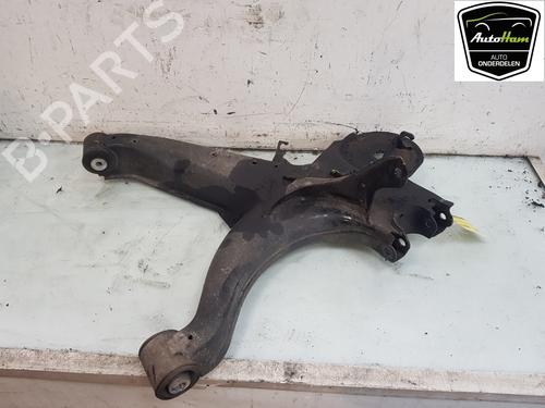 Used Left rear suspension arm MERCEDES-BENZ VITO Van (W447) 116 CDI (447.601, 447.603, 447.605) (163 hp) 16949486