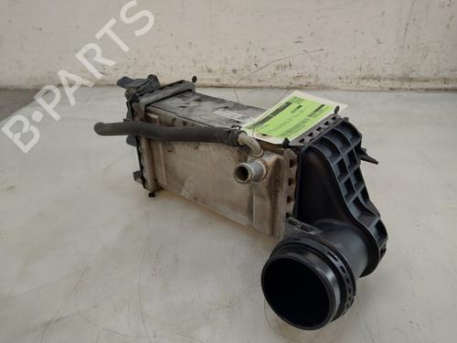 Intercooler VW TAIGO (CS1) 1.0 TSI | BP33845141M30 - Image 2
