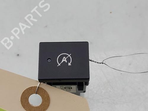 Interruttore IVECO DAILY VI Van 33S16, 35S16, 35C16, 38S16, 40C16, 42S16, 50C16 (156 hp) 31922291