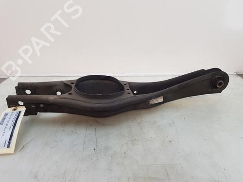 Used Right rear suspension arm KIA CEED Sportswagon (CD) 1.6 GDI Hybrid (141 hp) 24476355