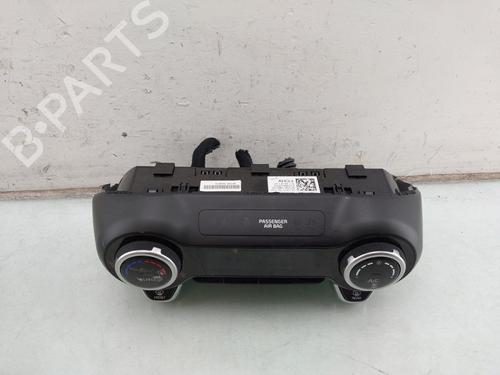 Climate control KIA PICANTO III (JA) 1.0 | BP38108489I5 - Image 2